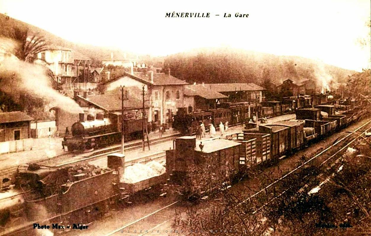 Menerville - Gare.jpg